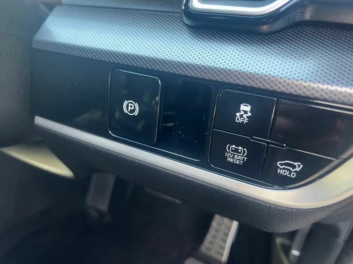 2024-kia-sportage-16-t-gdi-gt-line-s-207bhp-hev-auto-big-27