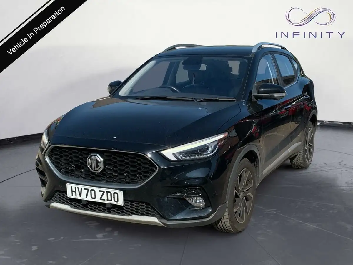 2021-mg-zs-suv-15-vti-tech-exclusive-big-1