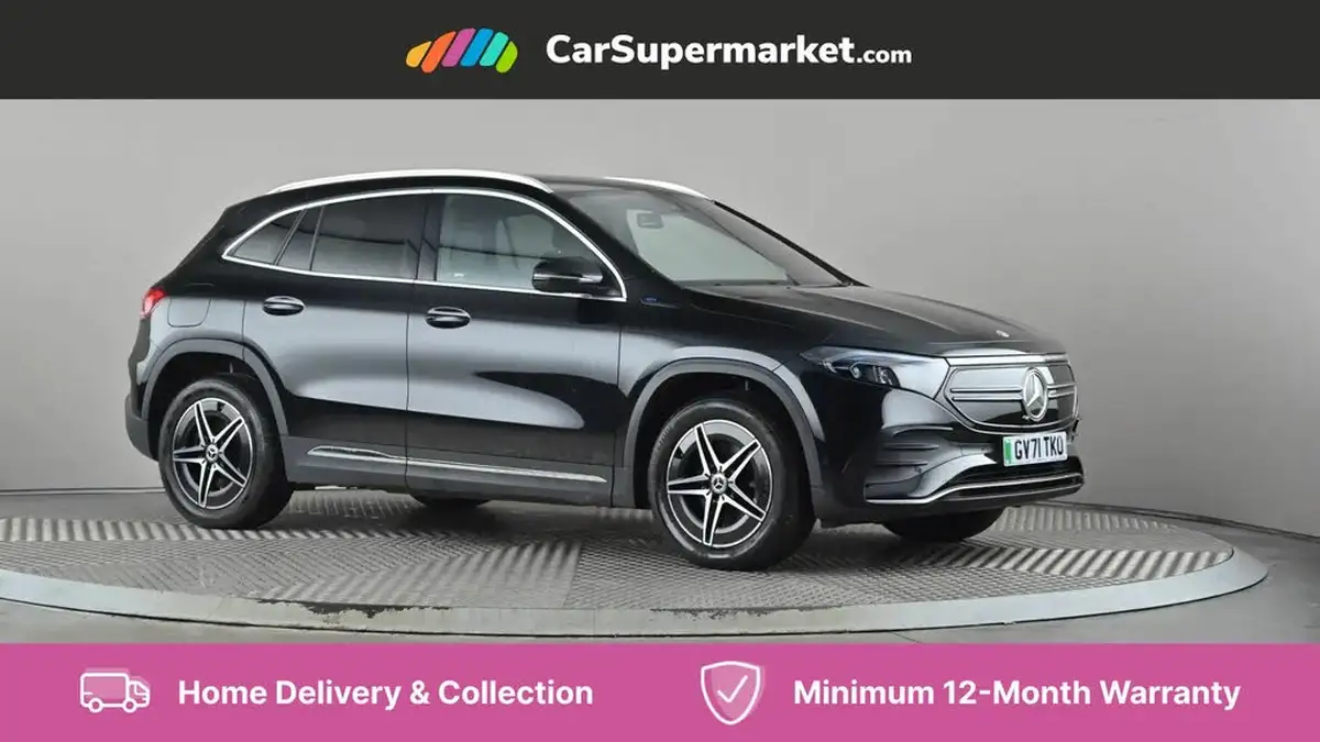 2022-mercedes-benz-eqa-e-eqa-300-amg-line-big-0