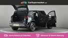 2022-mercedes-benz-eqa-e-eqa-300-amg-line-small-11