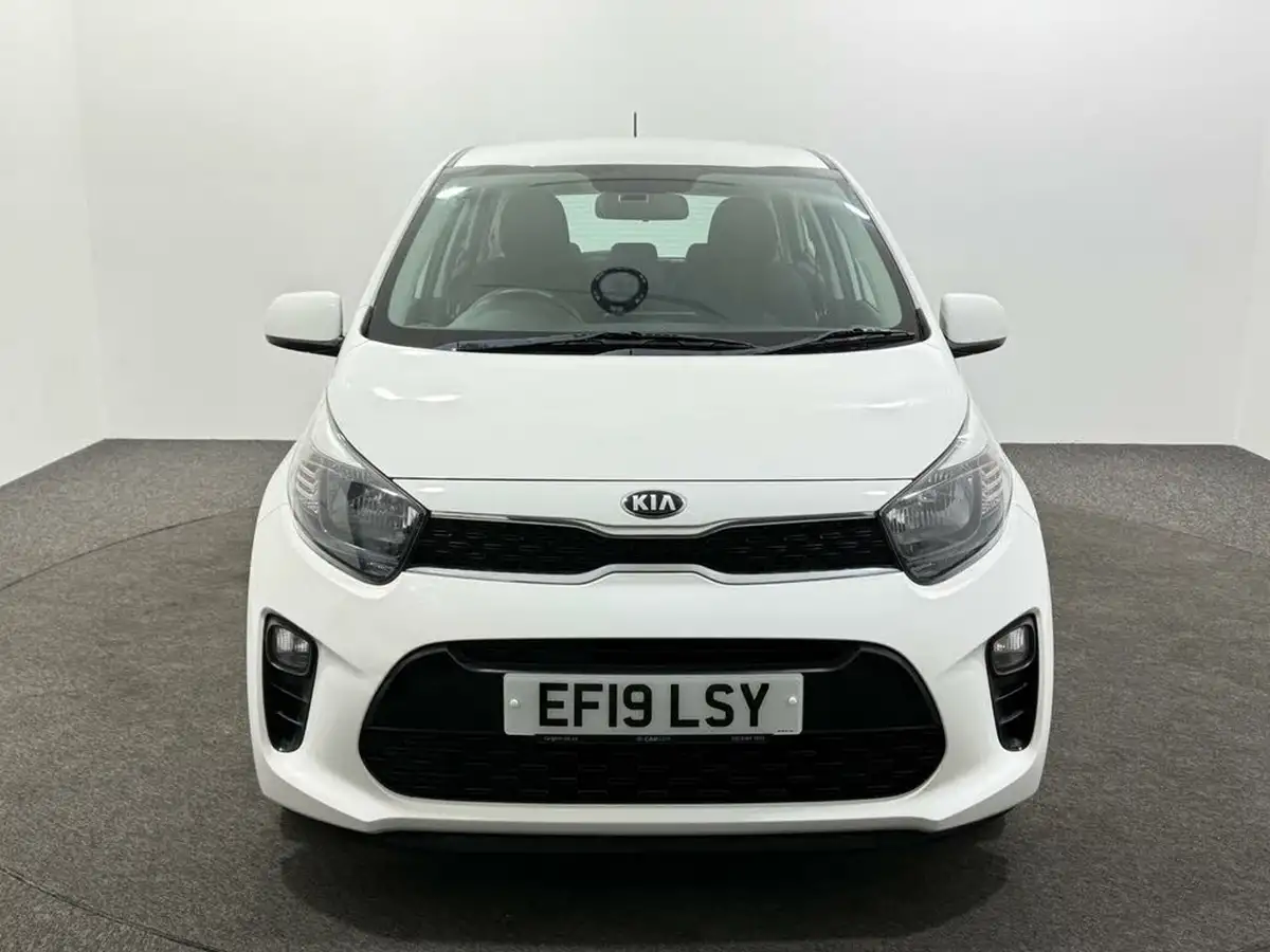 2019-kia-picanto-10-2-big-1
