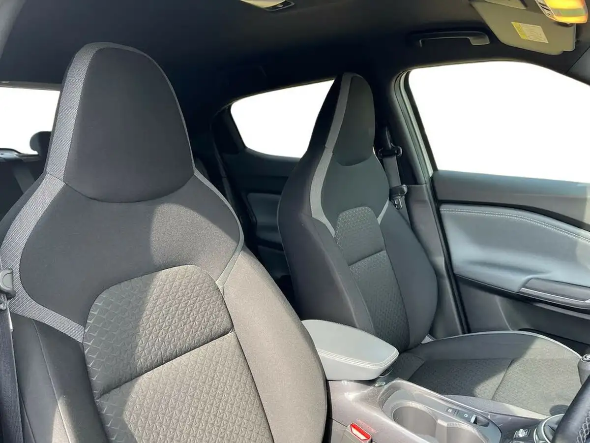2021-nissan-juke-10-dig-t-n-connecta-big-7