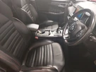 2021-mg-hs-15t-gdi-exclusive-258ps-plug-in-hybrid-auto-small-18