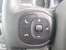 2022-fiat-panda-10-city-life-small-10