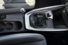 2022-audi-a1-10-25-tfsi-sport-small-22