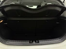 2019-kia-picanto-10-2-small-40