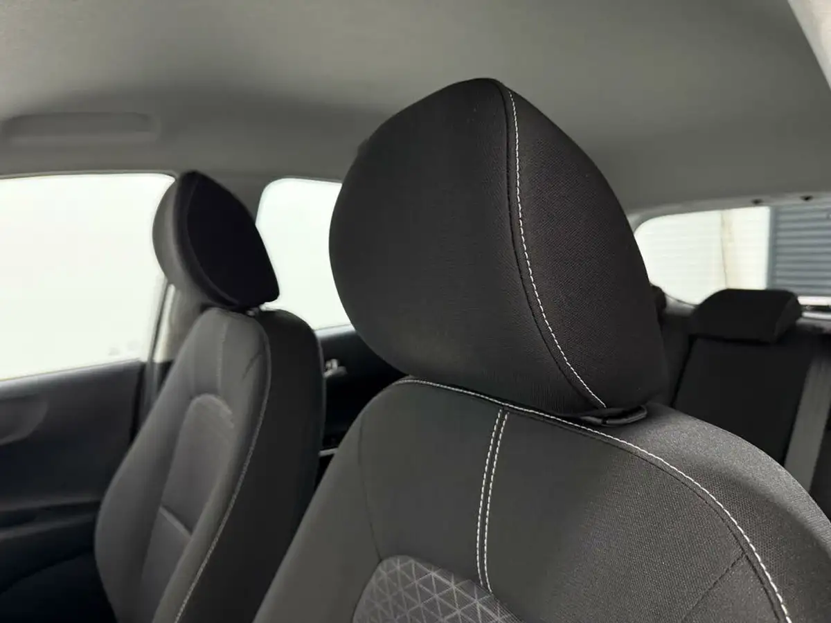 2019-kia-picanto-10-2-big-29