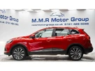 2019-renault-kadjar-13-tce-iconic-160bhp-small-11