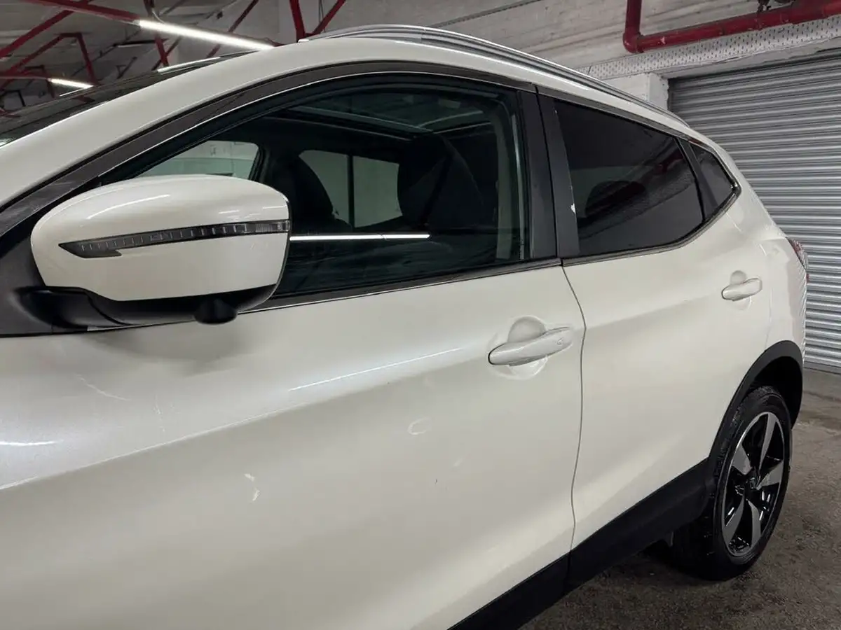 2015-nissan-qashqai-15dci-n-tec-big-41