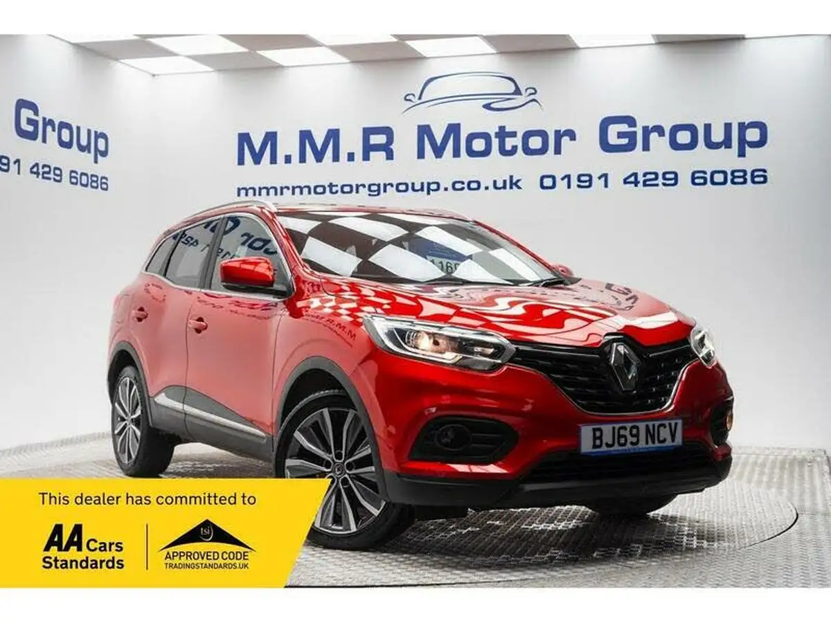2019-renault-kadjar-13-tce-iconic-160bhp-big-0