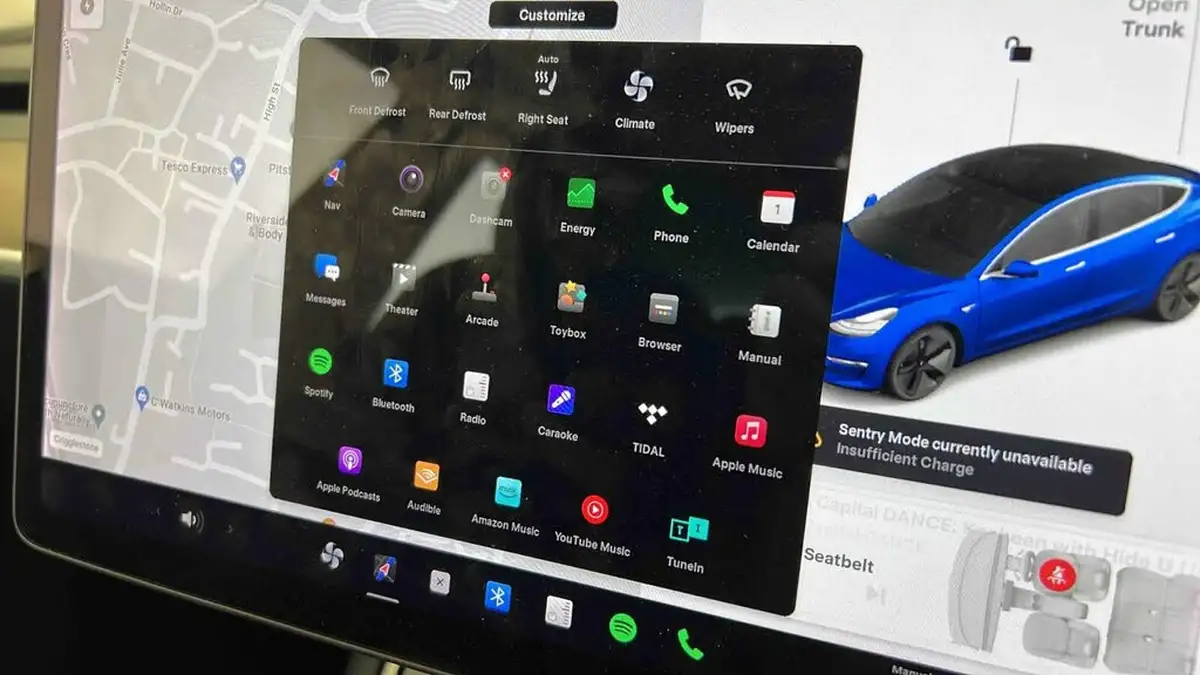 2020-tesla-model-3-e-standard-plus-big-37