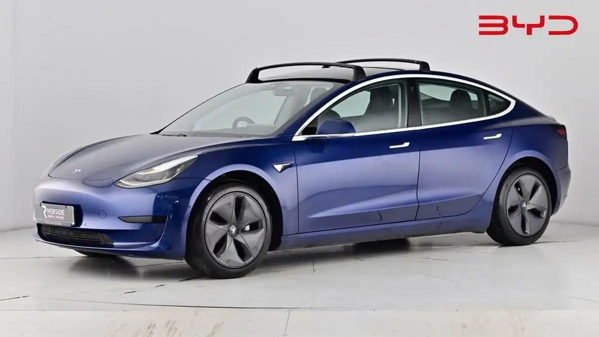 2020-tesla-model-3-e-standard-plus-big-15