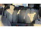 2024-peugeot-2008-suv-12-puretech-allure-130ps-small-14