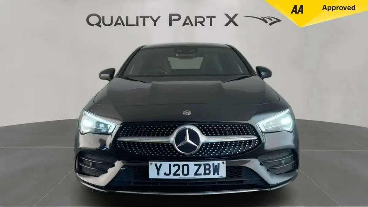 2020-mercedes-benz-cla-13-cla-180-amg-line-premium-plus-coupe-4d-big-7