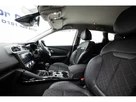 2019-renault-kadjar-13-tce-iconic-160bhp-small-35