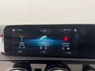 2020-mercedes-benz-cla-13-cla-180-amg-line-premium-plus-coupe-4d-small-42
