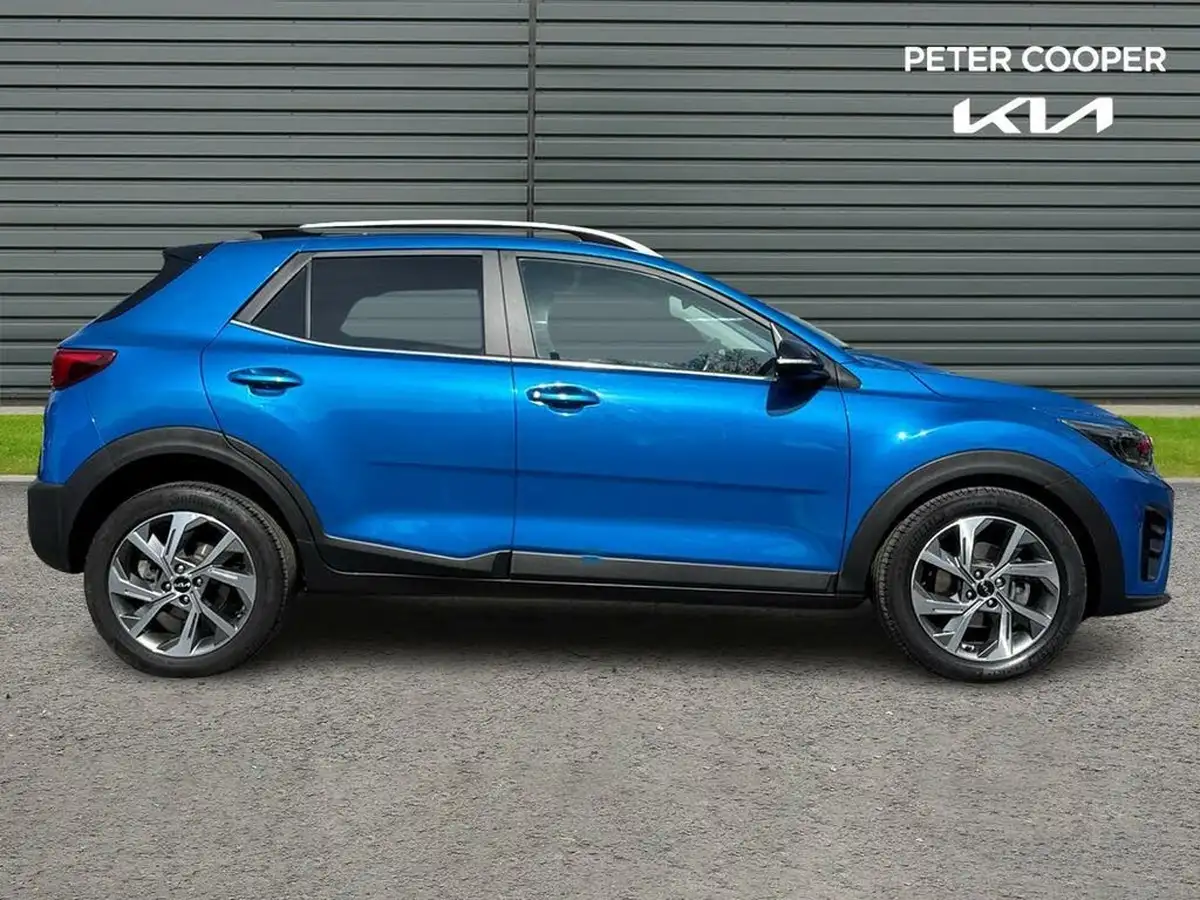 2022-kia-stonic-10-t-gdi-gt-line-118bhp-48v-big-3