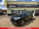 2016-renault-kadjar-16dci-signature-nav-4x4-small-0