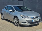 2013-vauxhall-astra-gtc-16-sport-16v-turbo-180ps-small-12