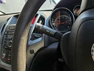 2013-vauxhall-astra-gtc-16-sport-16v-turbo-180ps-small-36