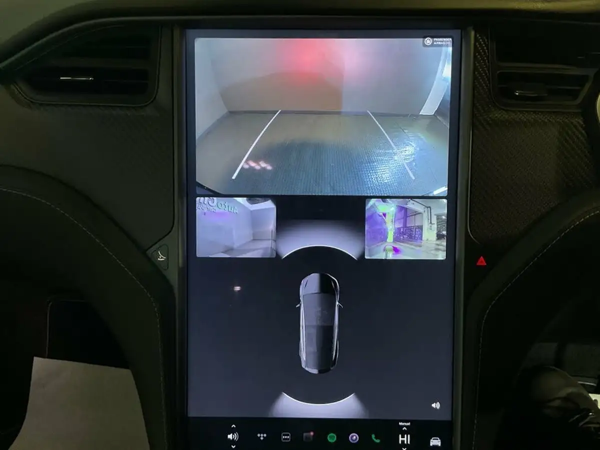 2020-tesla-model-x-e-ludicrous-performance-big-47