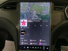 2020-tesla-model-x-e-ludicrous-performance-small-58