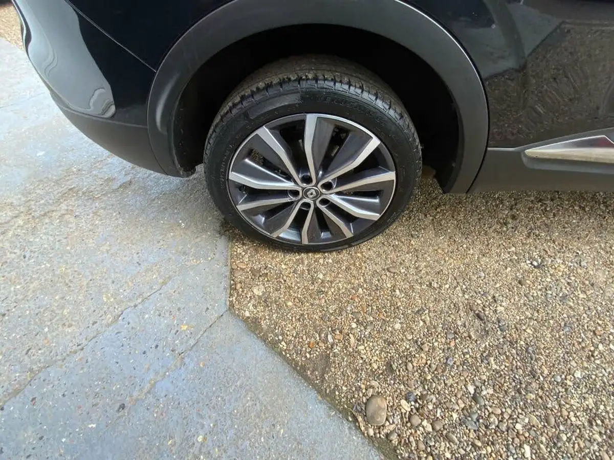 2016-renault-kadjar-16dci-signature-nav-4x4-big-33