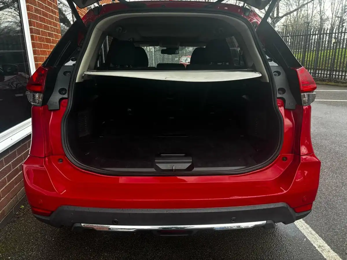 2019-nissan-x-trail-17dci-n-connecta-5-big-9