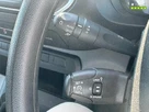 2021-peugeot-expert-20-bluehdi-professional-standard-1400-eu6d-crew-small-14