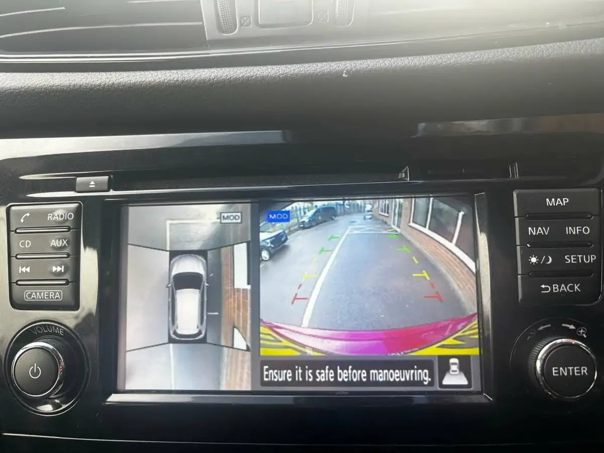 2019-nissan-x-trail-17dci-n-connecta-5-big-33