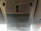 2019-nissan-x-trail-17dci-n-connecta-5-small-44