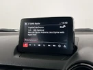 2018-mazda-cx-3-20-sport-nav-121ps-2wdss-auto-small-23