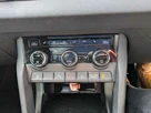 2023-skoda-karoq-15-tsi-sportline-dsg-small-13