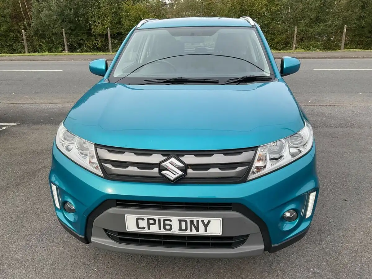 2016-suzuki-vitara-16-sz4-big-1