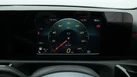 2020-mercedes-benz-a-class-13-a200-amg-line-hatchback-5d-small-10