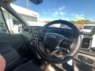 2022-ford-transit-small-16