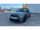 2021-mini-cooper-20-cooper-s-classic-hatchback-5d-small-24