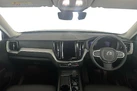 2022-volvo-xc60-20-b5-core-small-5