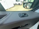 2022-ford-transit-small-44