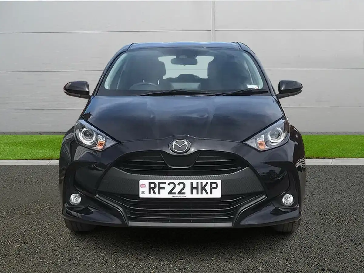2022-mazda-mazda2-15-agile-big-1