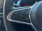 2020-renault-captur-10-tce-play-100bhp-small-22