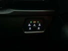 2024-cupra-formentor-20-tsi-v1-small-22