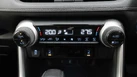 2020-toyota-rav4-25-vvt-i-excel-219bhp-small-12