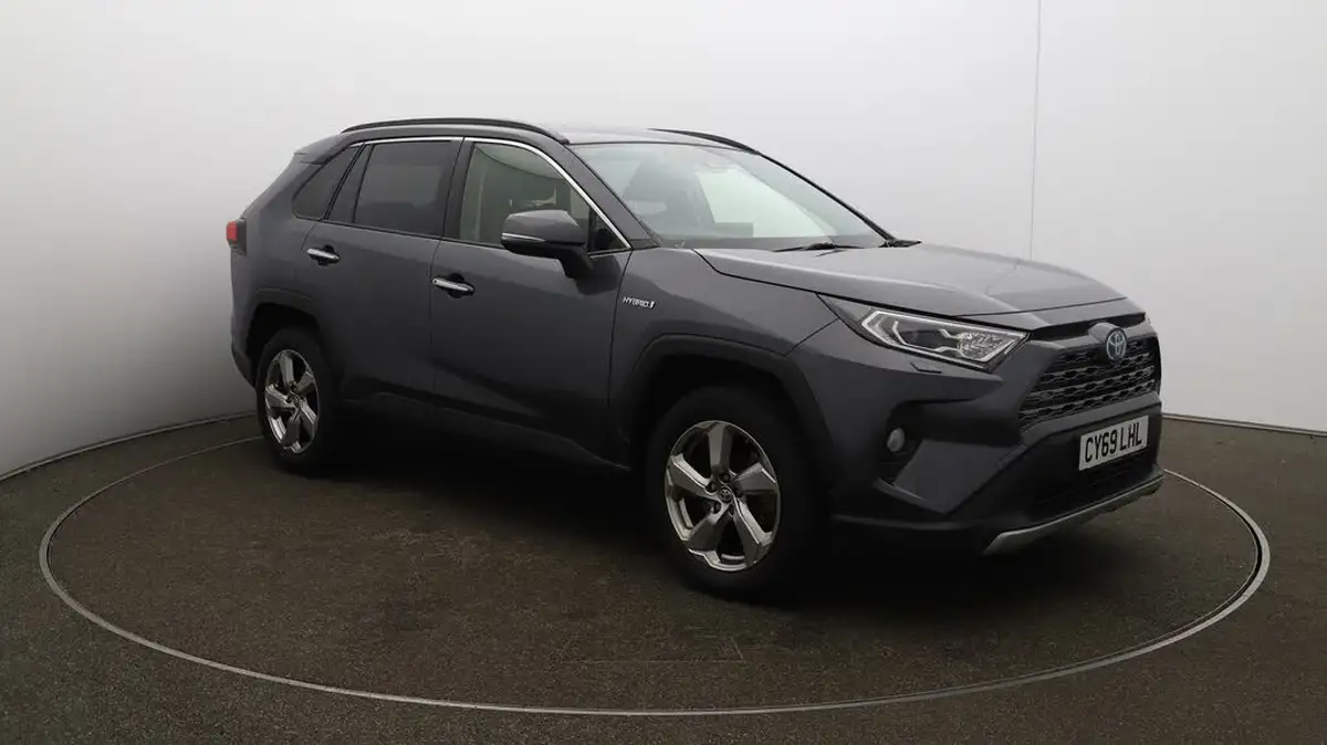 2020-toyota-rav4-25-vvt-i-excel-219bhp-big-1