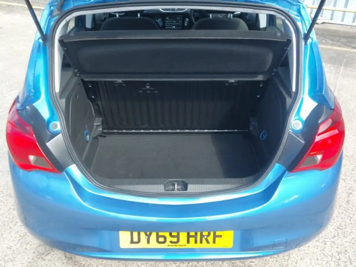 2019-vauxhall-corsa-14i-energy-90ps-ecotec-ss-5d-big-7