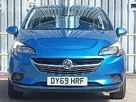 2019-vauxhall-corsa-14i-energy-90ps-ecotec-ss-5d-small-18