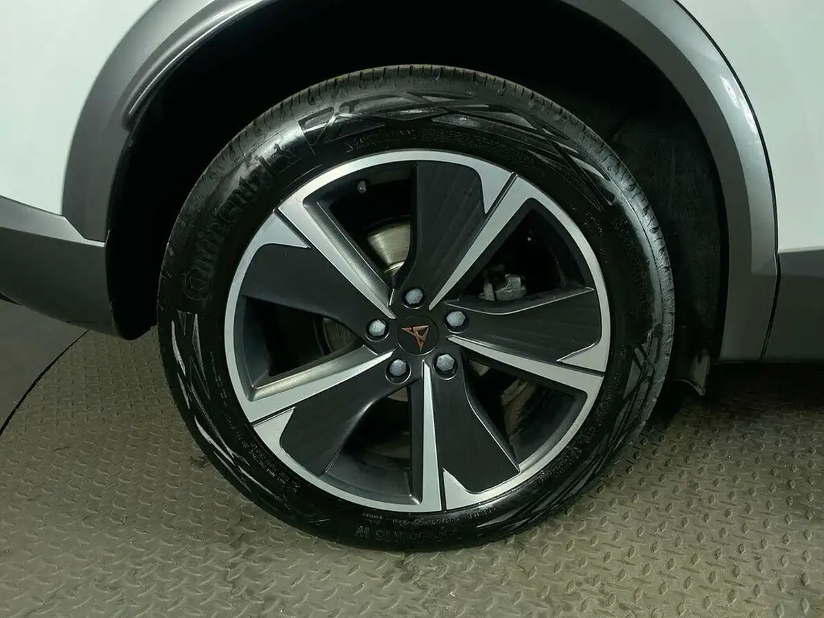2024-cupra-formentor-20-tsi-v1-big-11