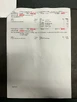 2019-citroen-relay-20bluehdi-35-l4h2-enterprise-small-66