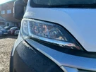 2019-citroen-relay-20bluehdi-35-l4h2-enterprise-small-42