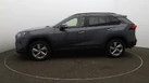 2020-toyota-rav4-25-vvt-i-excel-219bhp-small-57